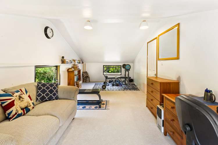 17 Waters Lane Kerikeri_16