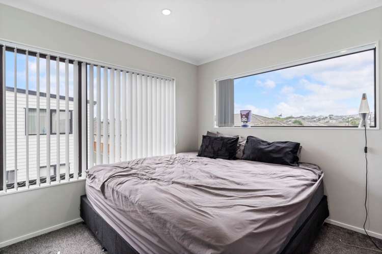17E Brightwell Street Papakura_8
