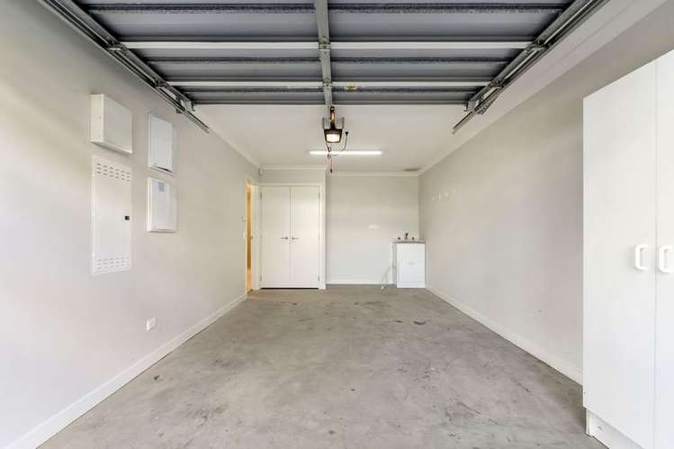 16 Plantation Terrace Orewa_17