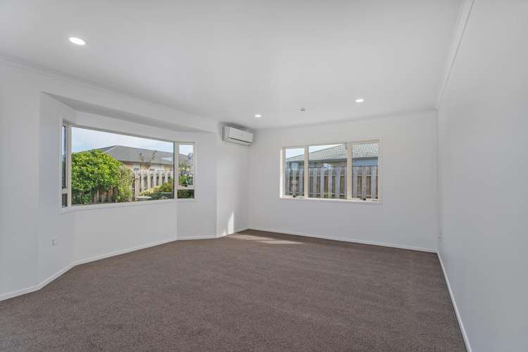 24 Seascape Avenue Whitianga_12