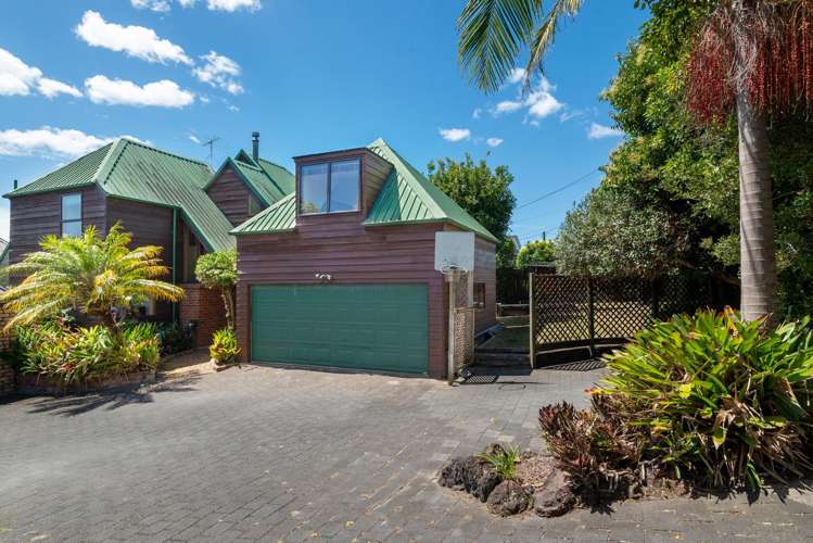 3 Mizpah Road Waiake_36
