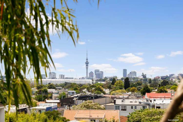 1/6 Eden View Road Sandringham_7