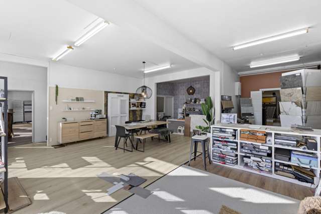 7 MacArthur Street Feilding_1