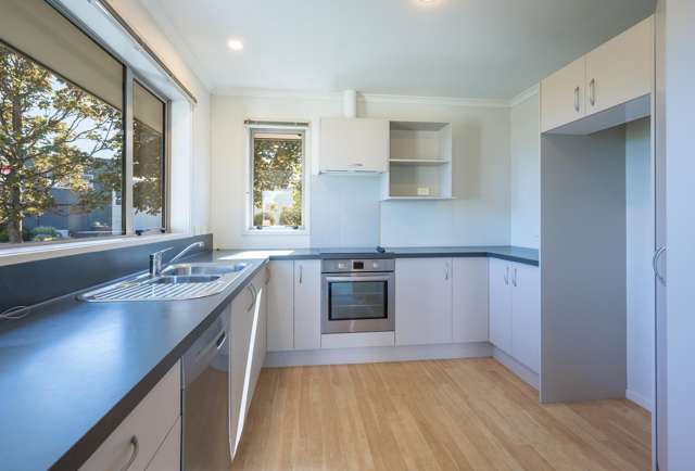 1 Norrie Place Annesbrook_4