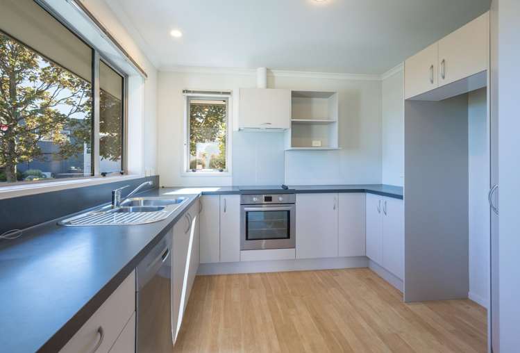 1 Norrie Place Annesbrook_4