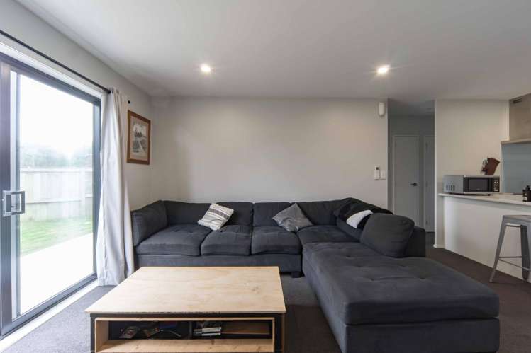 3/1 Williams Place Fairfield_5