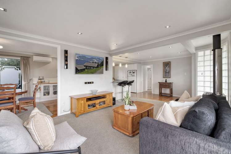 9 Claremont Terrace Otumoetai_5