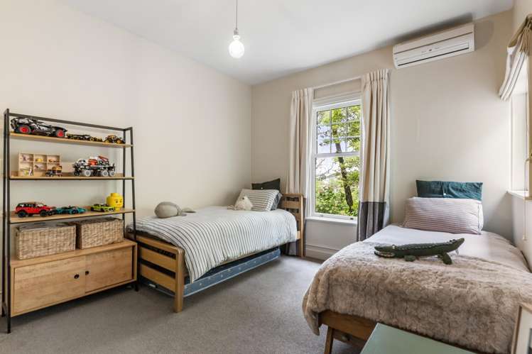 29 Baroda Street Khandallah_10