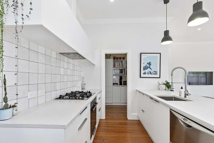 12 Salek Street Kilbirnie_5