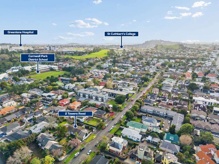 2 Tawera Road Greenlane_28