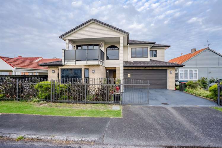 1 Fletcher Street Wesley_1