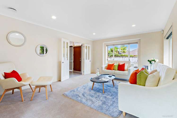 5 Borthwick Close Dannemora_9