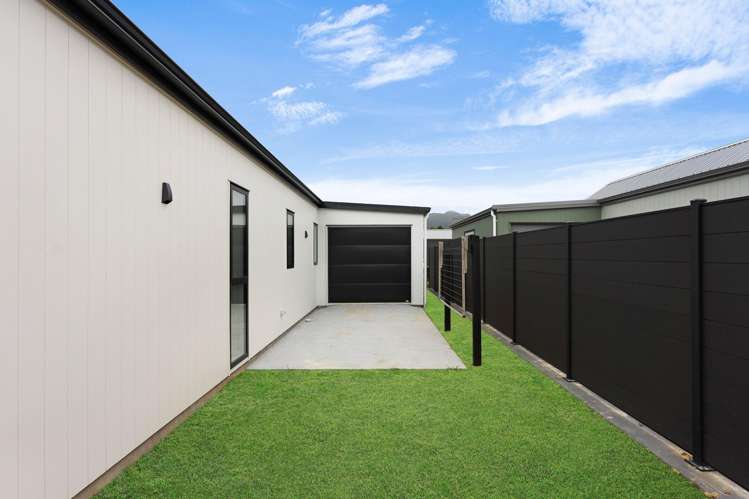 104 Mataikokako Loop Kawakawa Bay_18