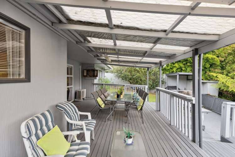 45 Tomin Road Glenview_14