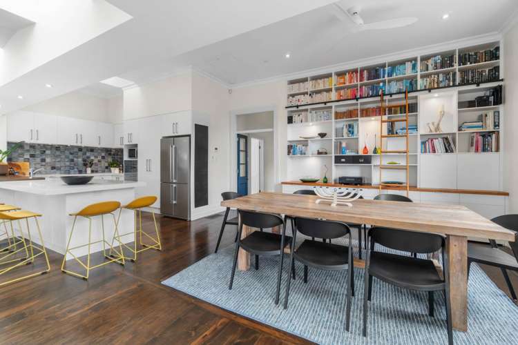 10 Herbert Road Mt Eden_8