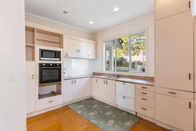 6 Keith Ave Remuera_9