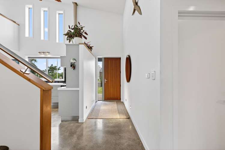 11 Mer Place Bay View_4