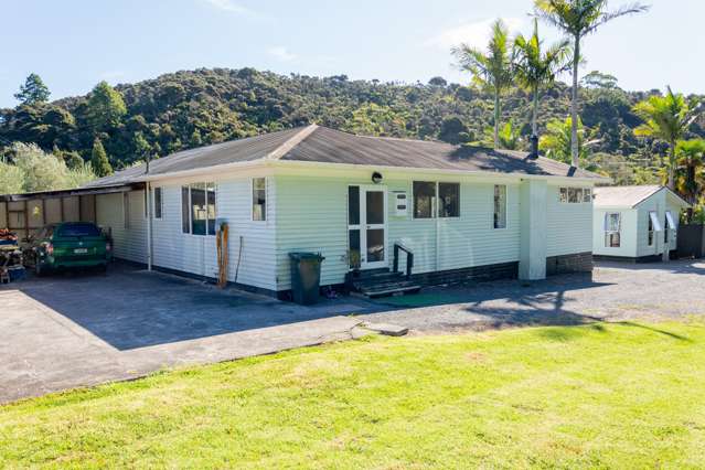 40 Puketona Road Paihia_1