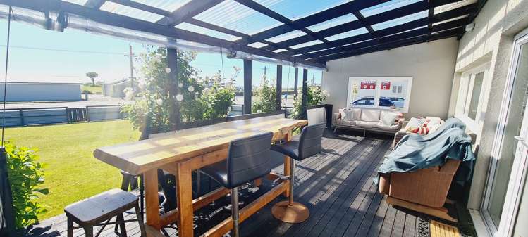 2 Verdun Street Riverton_16