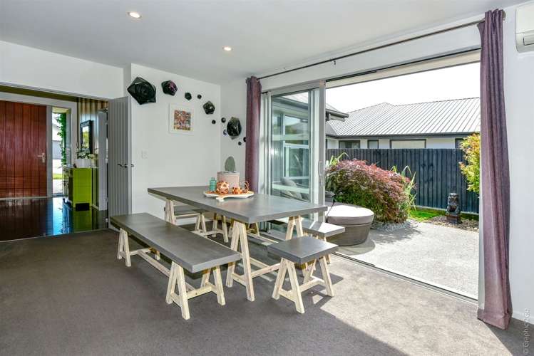 50 Te Rito Street Marshland_5