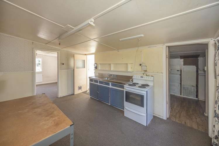 4 Maude Street South Hill_2