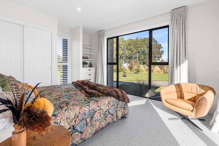 37 Sam Holmes Drive Methven_16