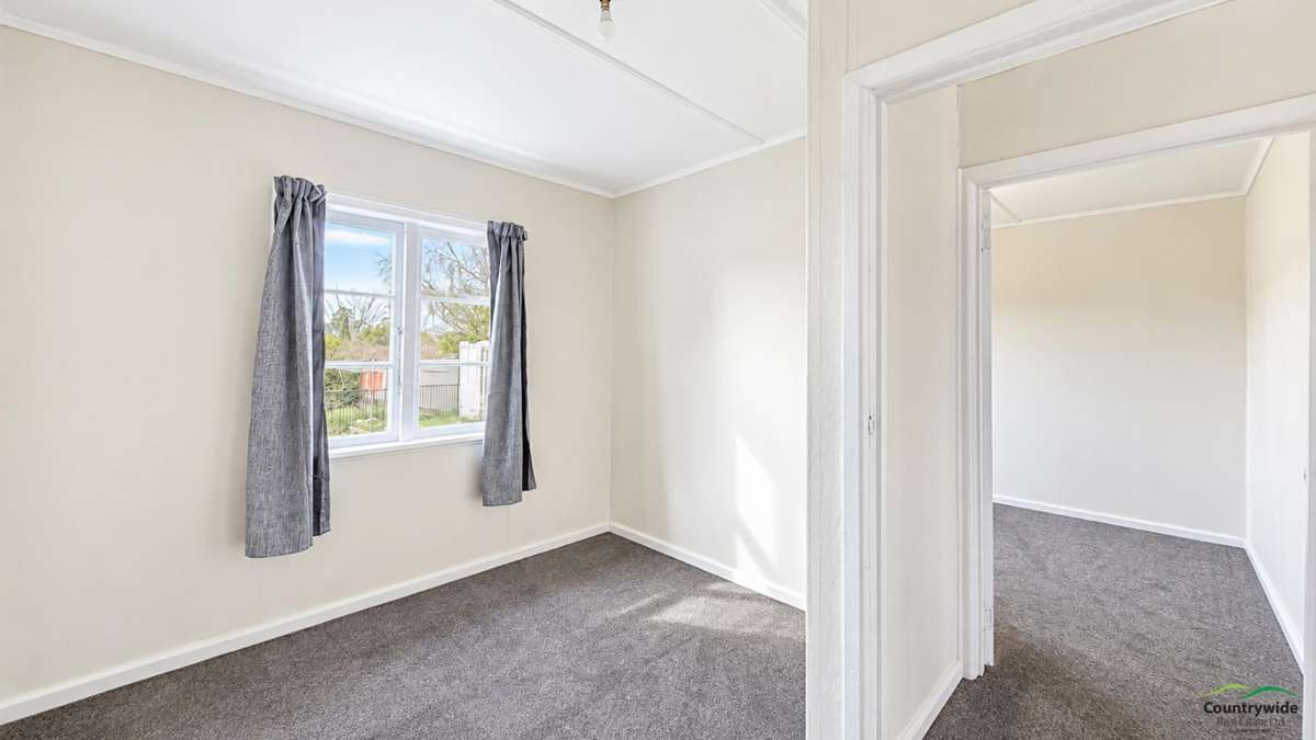 17 Esk Crescent_2