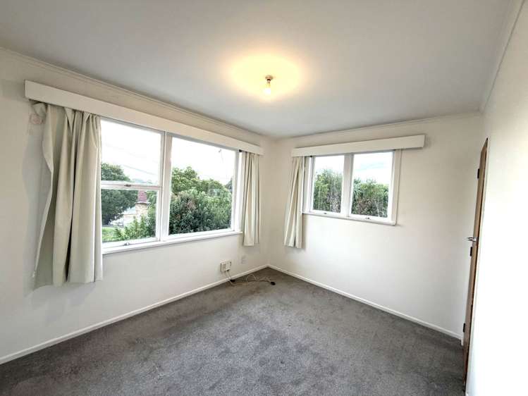 3/50 Blockhouse Bay Road Avondale_6
