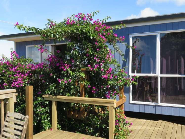 239 Taratara Road Kaeo_13