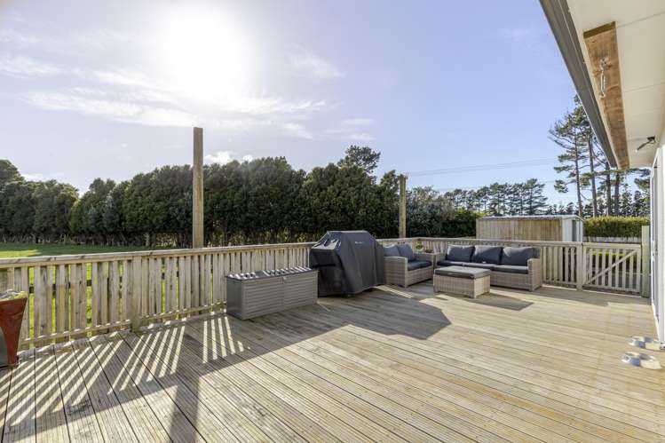 264 Egmont Road Hillsborough_25