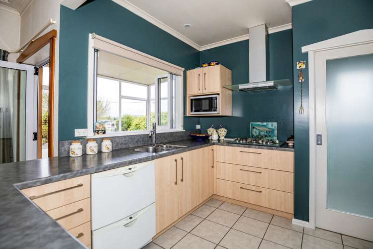 47 Regent Street Fairlie_5