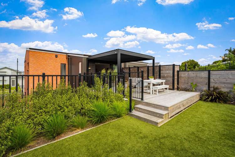 30A Kukuwai Avenue Red Beach_12