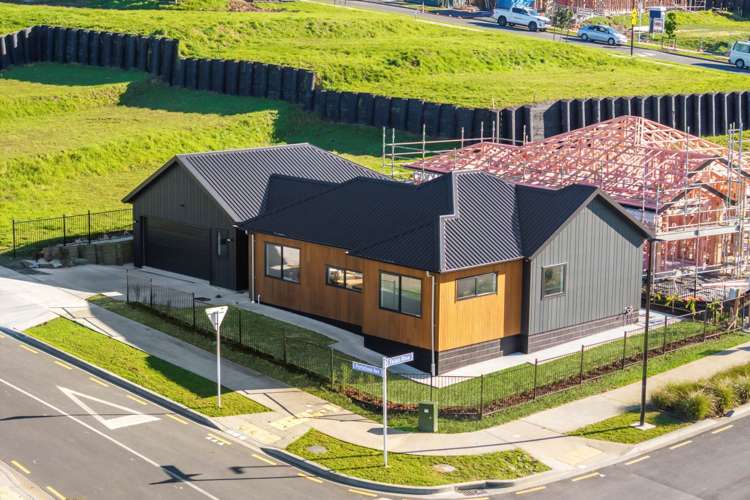 12 Portstone Avenue Warkworth_17