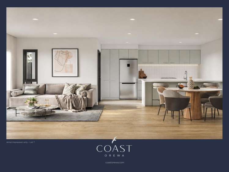 6/188 Centreway Road_0