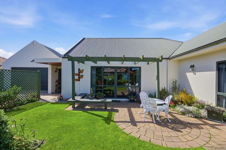 2/139 Maidstone Road Ilam_13