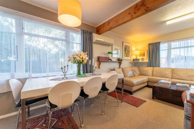 18 Rugby Street Waimate_9