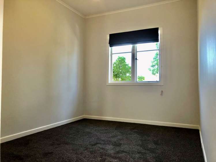 74 Oakdale Road Mount Roskill_6