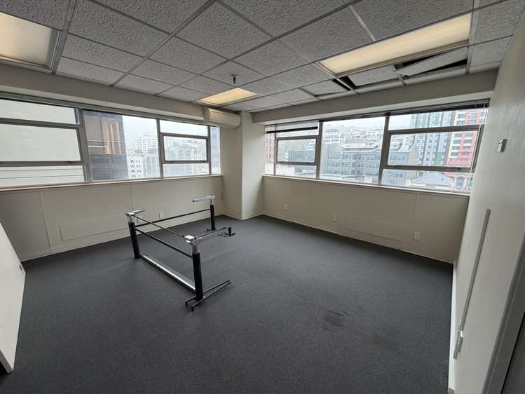 57 Willis Street Wellington Central_4