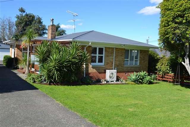 36 John Street Pukekohe_1