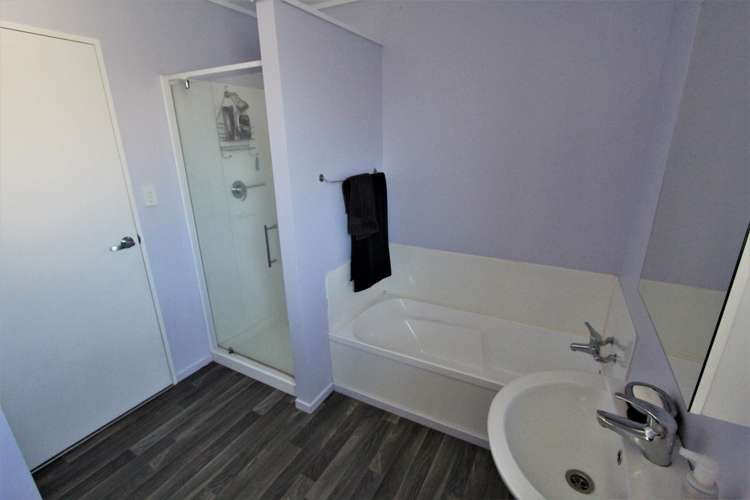 14 Bedford Place Tokoroa_13