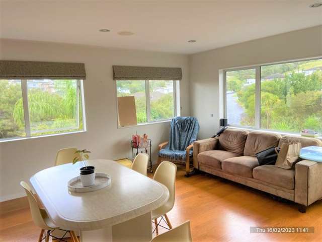 7 Borneo Drive Fairview Heights_4