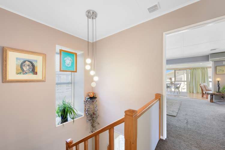 2/167 Tahunanui Drive Tahunanui_11