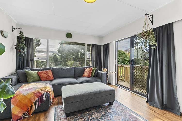 259a Frankley Road Ferndale_9