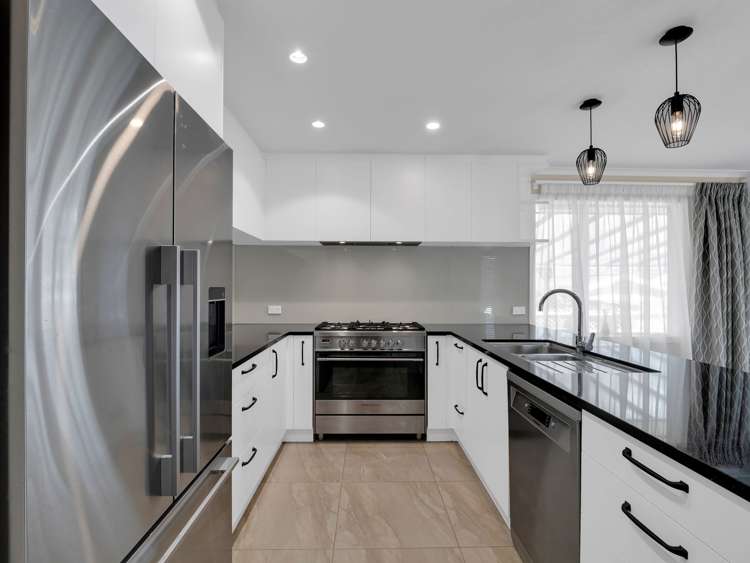 13a suter Street Stoke_1