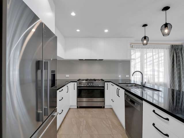 13a suter Street Stoke_2
