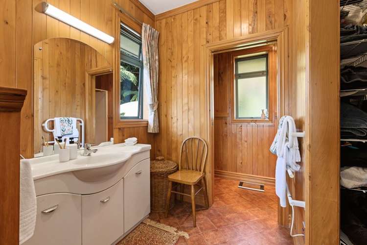 22 Rosemount Road Matakana_14