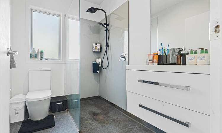 3 Elizabeth Street Te Kuiti_10