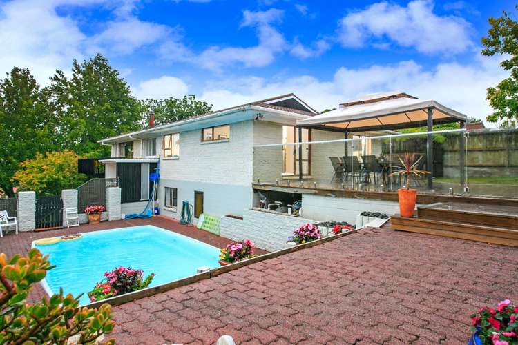 8 Holyoake Place Chatswood_2