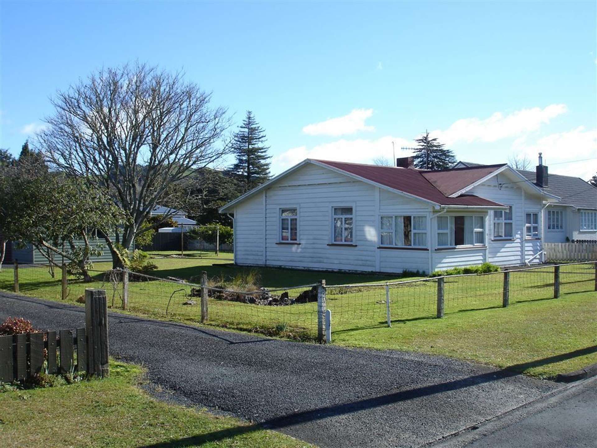 10a Hinerangi Street Te Kuiti_0