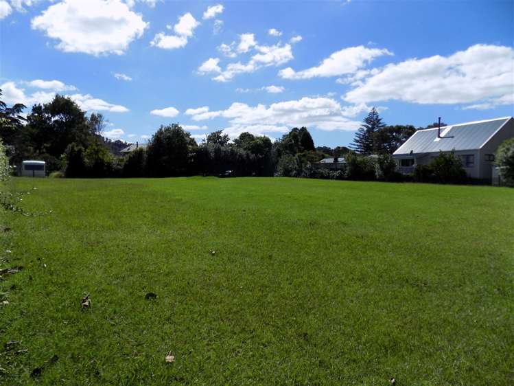 38 Whiritoa Beach Road Whiritoa_8